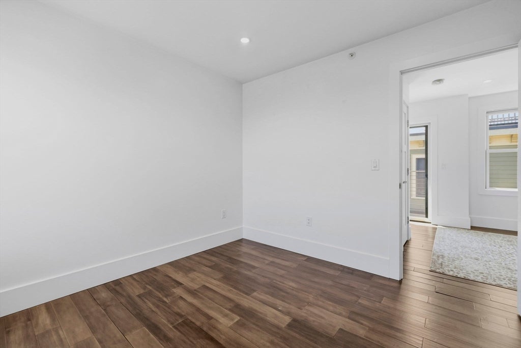 10R Spring Garden St #3, Boston, MA, 10R Spring Garden St #3, Boston, MA Photo #22