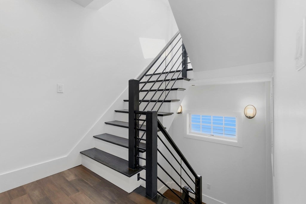 10R Spring Garden St #3, Boston, MA, 10R Spring Garden St #3, Boston, MA Photo #19