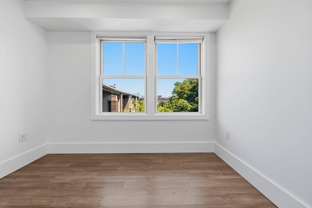 10R Spring Garden St #3, Boston, MA, 10R Spring Garden St #3, Boston, MA Photo #17