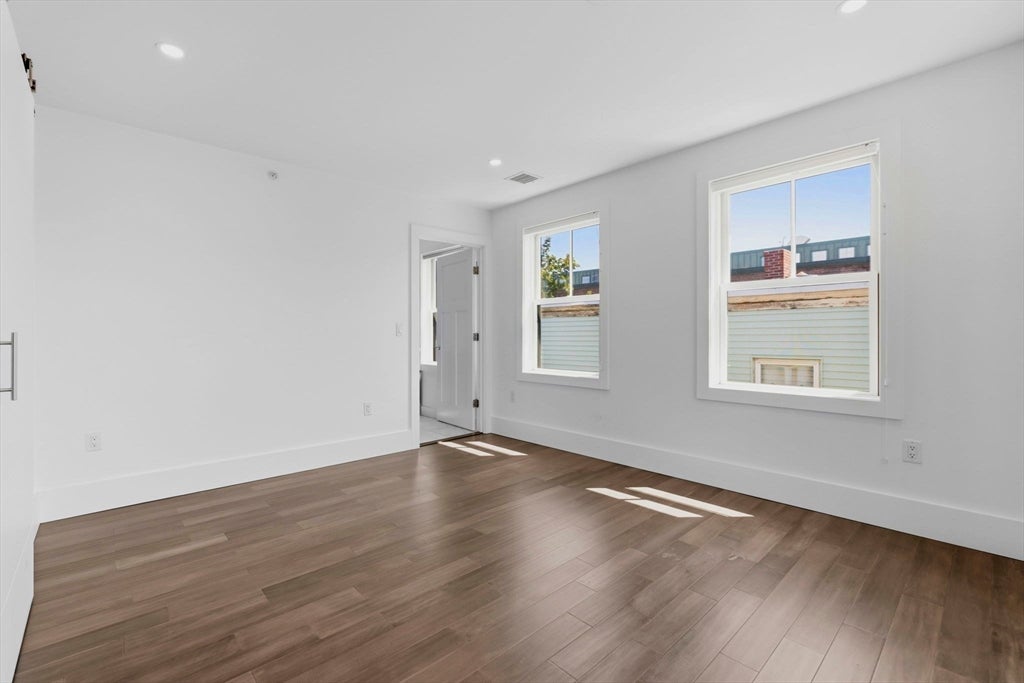 10R Spring Garden St #3, Boston, MA, 10R Spring Garden St #3, Boston, MA Photo #12