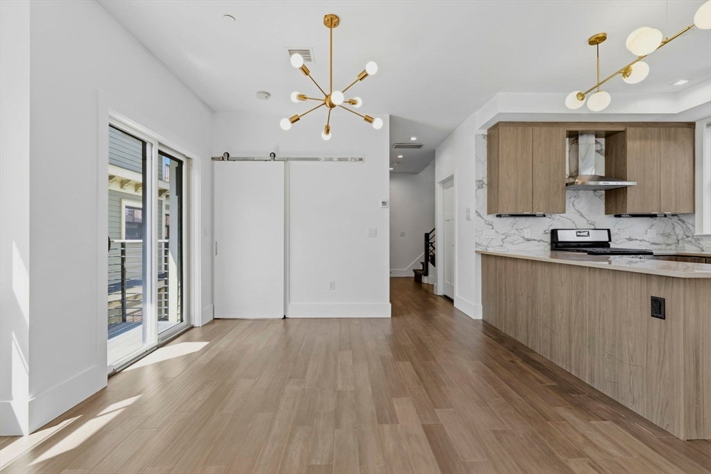 10R Spring Garden St #3, Boston, MA, 10R Spring Garden St #3, Boston, MA Photo #9