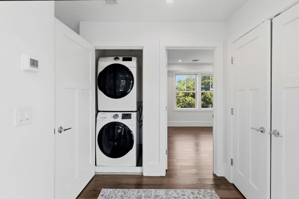 10R Spring Garden St #3, Boston, MA, 10R Spring Garden St #3, Boston, MA Photo #29