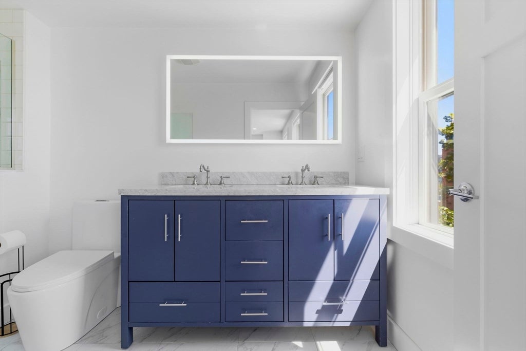 10R Spring Garden St #3, Boston, MA, 10R Spring Garden St #3, Boston, MA Photo #15