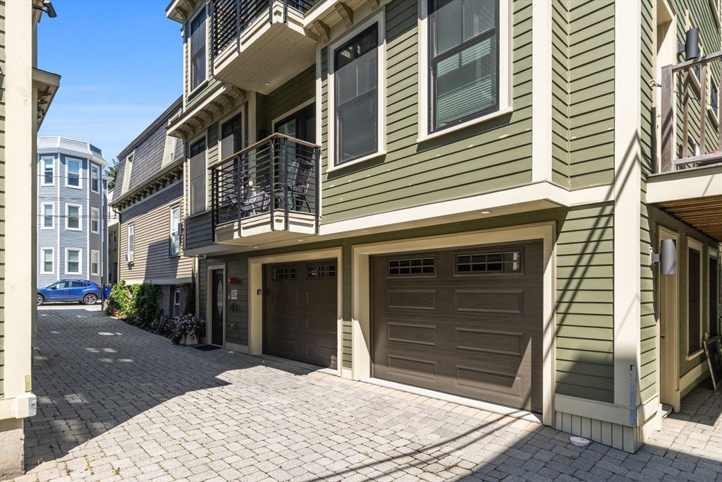 10R Spring Garden St #3, Boston, MA, 10R Spring Garden St #3, Boston, MA Photo #35