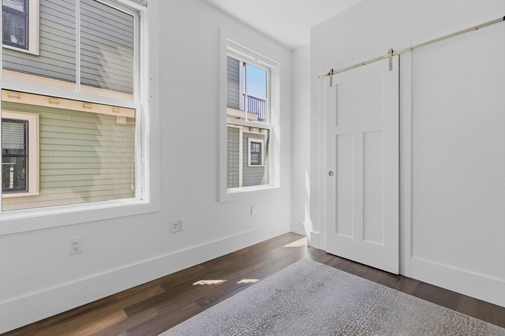10R Spring Garden St #3, Boston, MA, 10R Spring Garden St #3, Boston, MA Photo #26