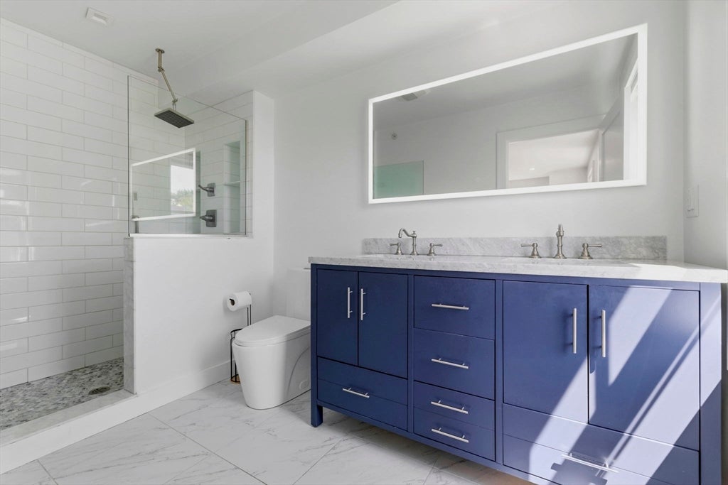 10R Spring Garden St #3, Boston, MA, 10R Spring Garden St #3, Boston, MA Photo #13