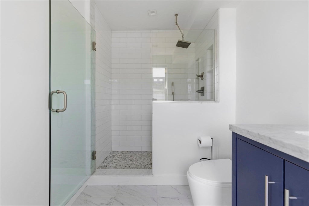 10R Spring Garden St #3, Boston, MA, 10R Spring Garden St #3, Boston, MA Photo #14