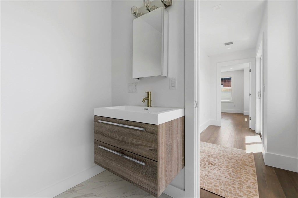 10R Spring Garden St #3, Boston, MA, 10R Spring Garden St #3, Boston, MA Photo #18
