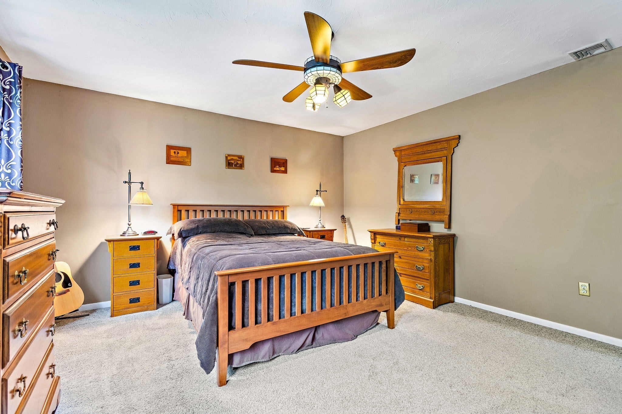 1388 Main Street, Lancaster, MA, 1388 Main Street, Lancaster, MA Photo #22