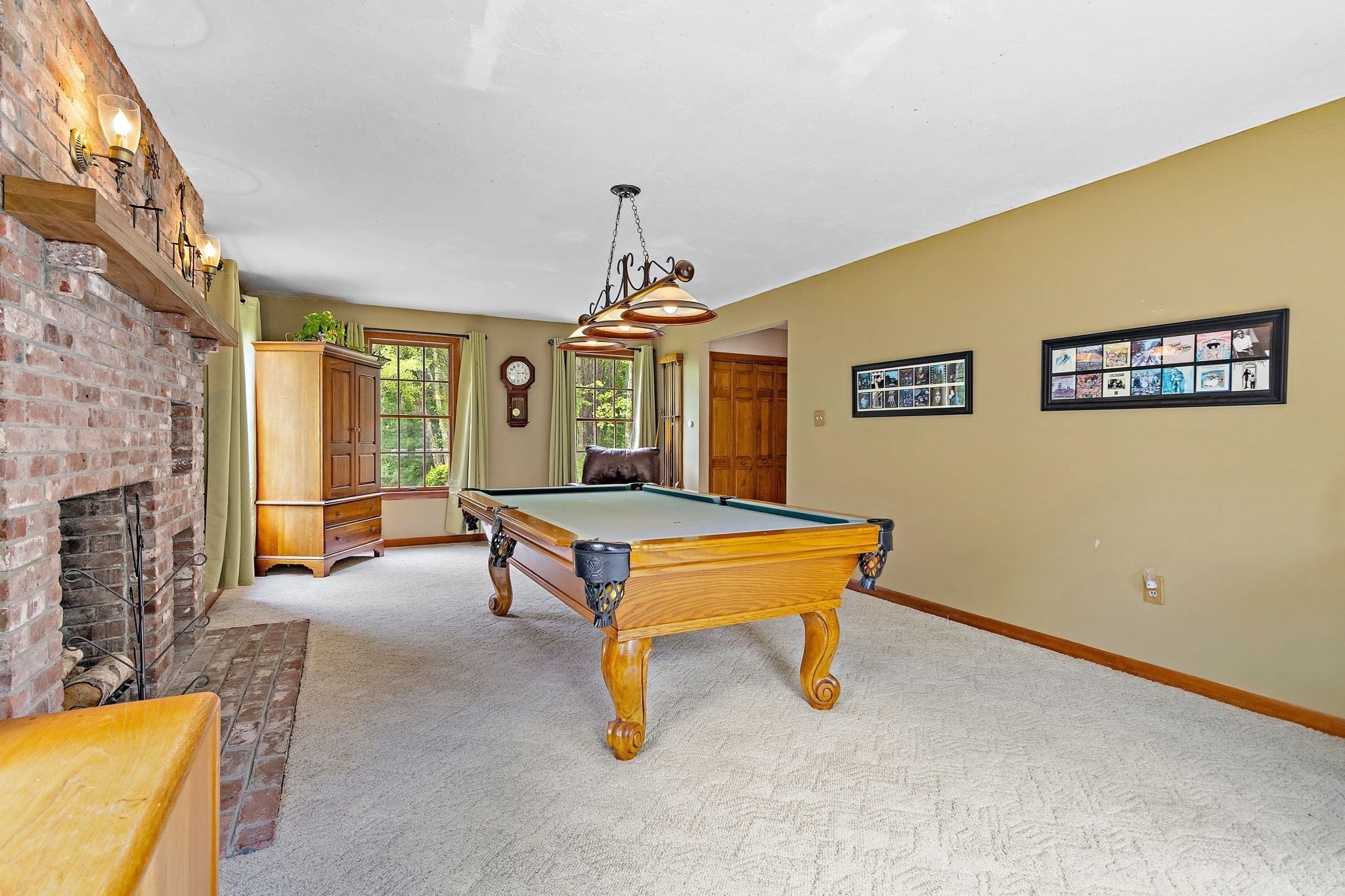 1388 Main Street, Lancaster, MA, 1388 Main Street, Lancaster, MA Photo #8