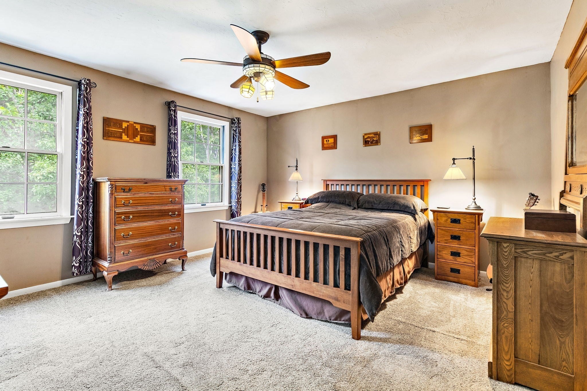 1388 Main Street, Lancaster, MA, 1388 Main Street, Lancaster, MA Photo #21