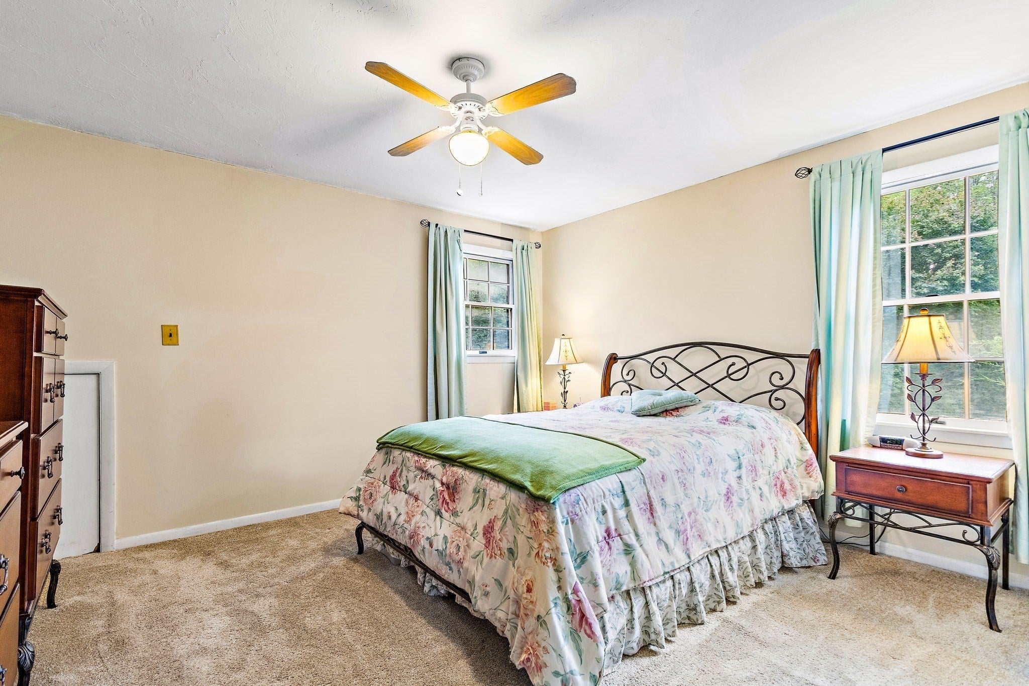 1388 Main Street, Lancaster, MA, 1388 Main Street, Lancaster, MA Photo #24