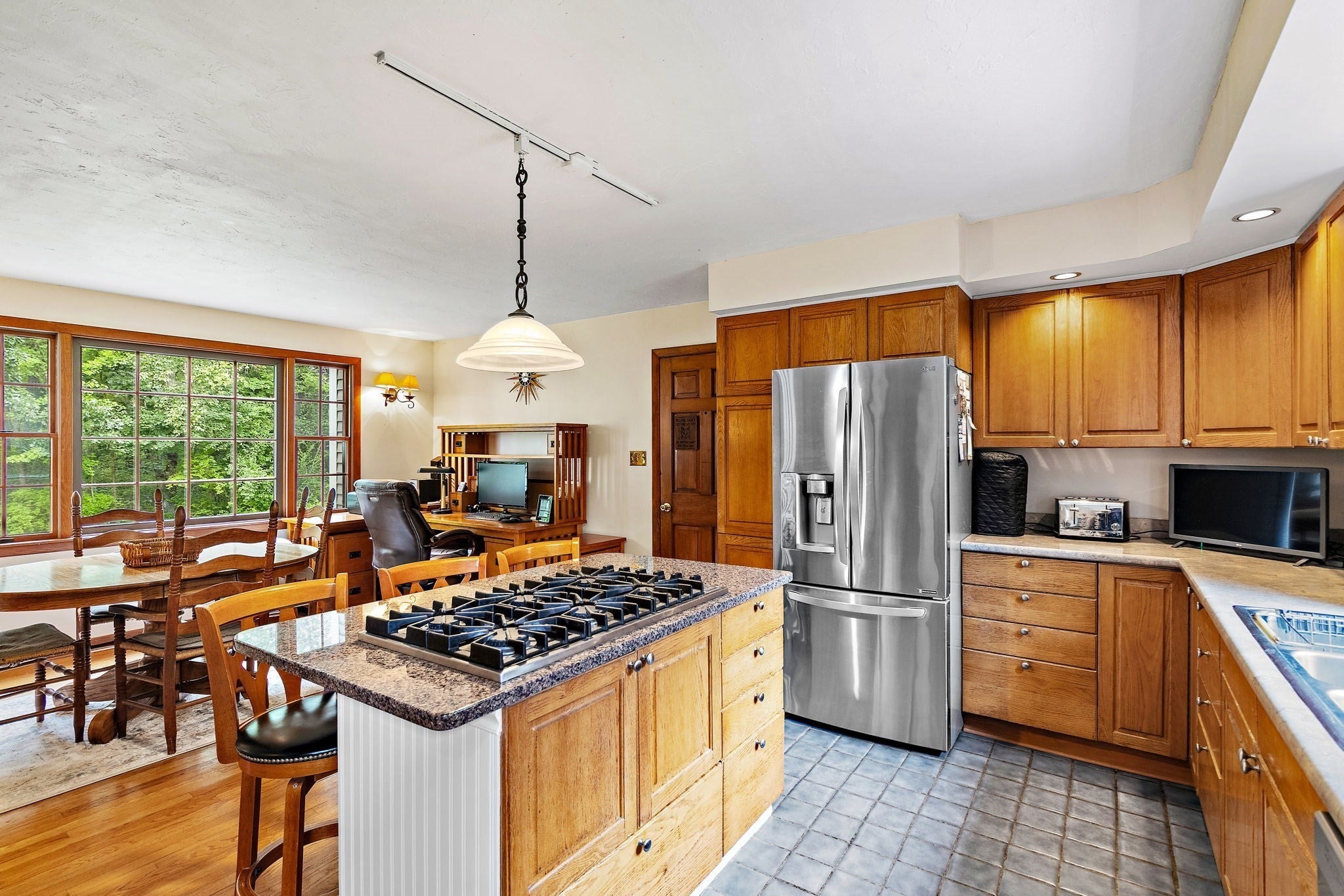 1388 Main Street, Lancaster, MA, 1388 Main Street, Lancaster, MA Photo #15