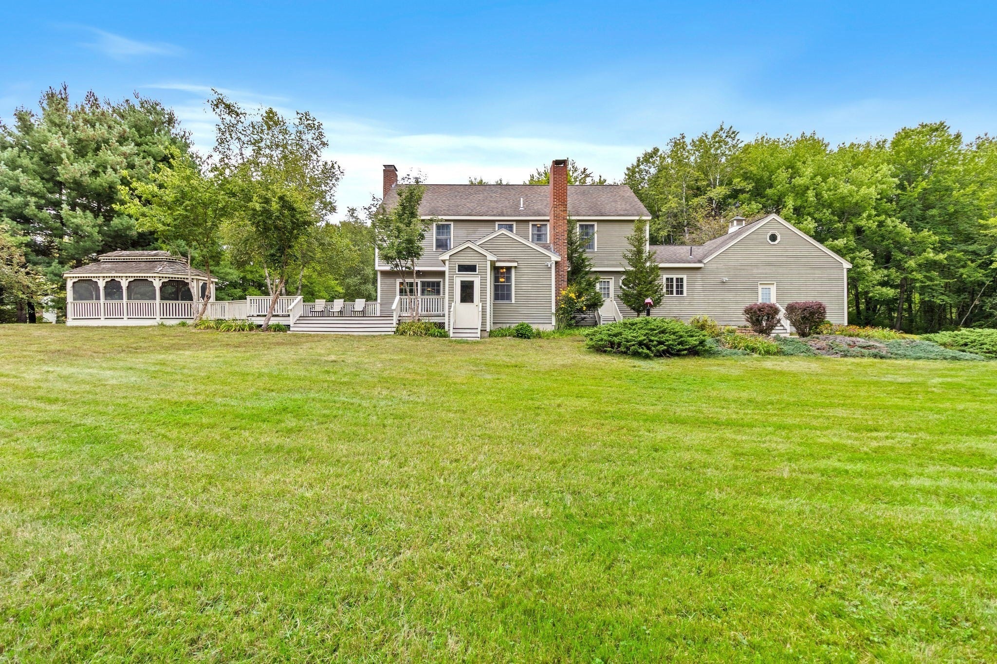 1388 Main Street