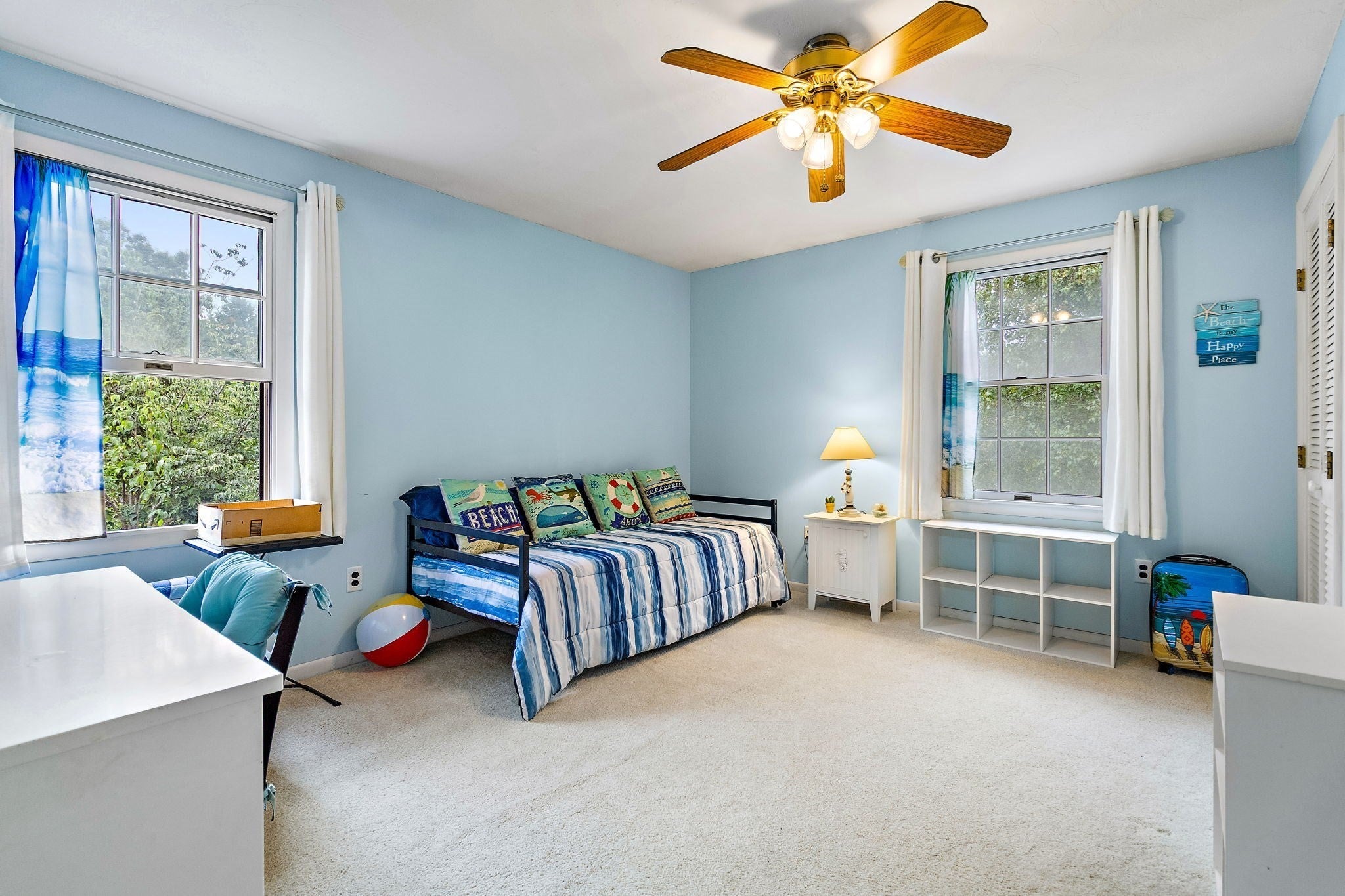1388 Main Street, Lancaster, MA, 1388 Main Street, Lancaster, MA Photo #26