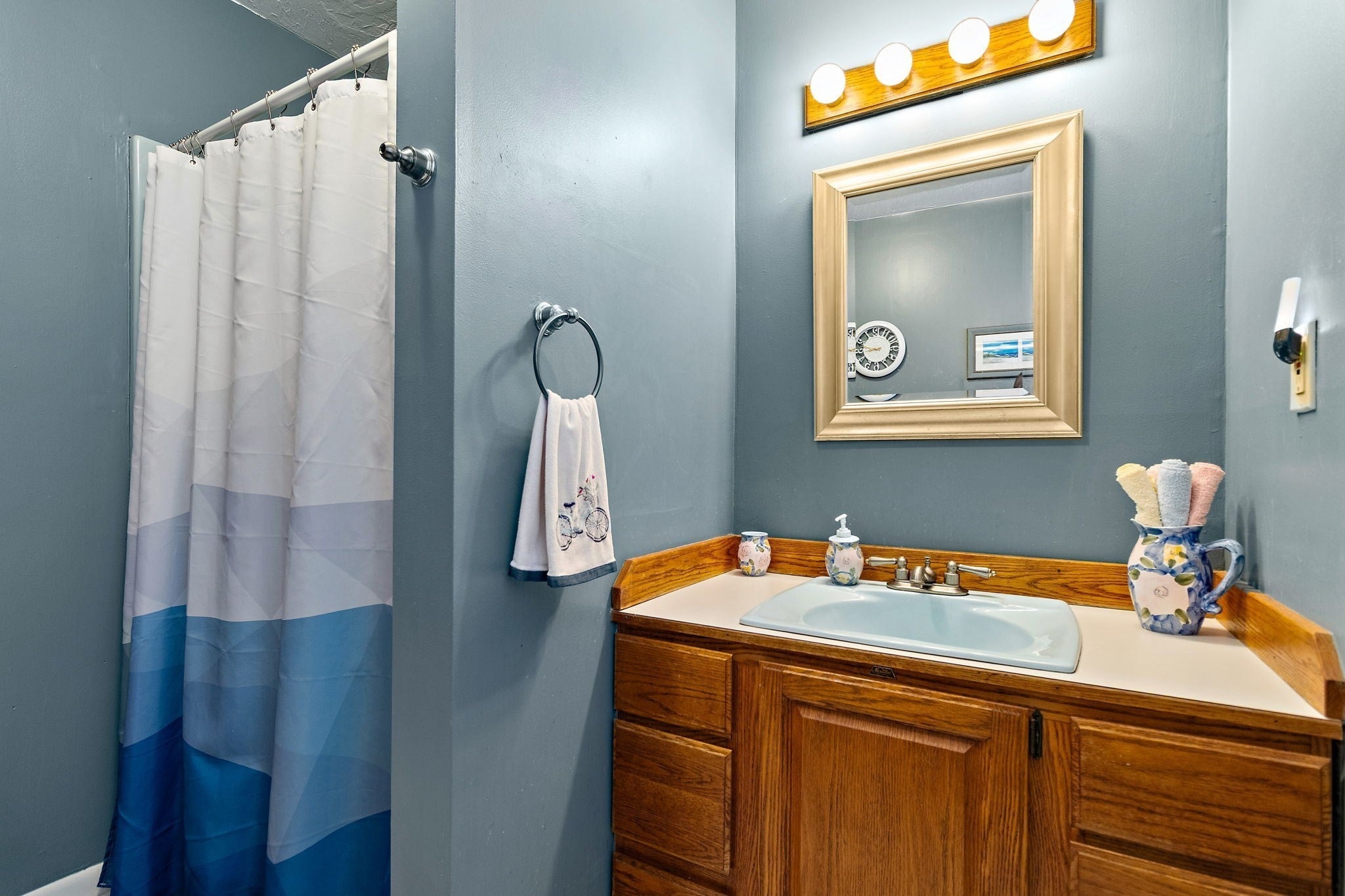 1388 Main Street, Lancaster, MA, 1388 Main Street, Lancaster, MA Photo #20