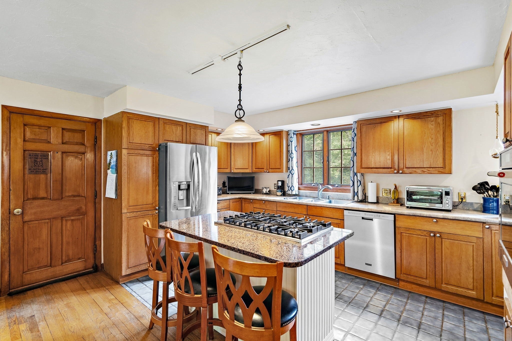 1388 Main Street, Lancaster, MA, 1388 Main Street, Lancaster, MA Photo #14