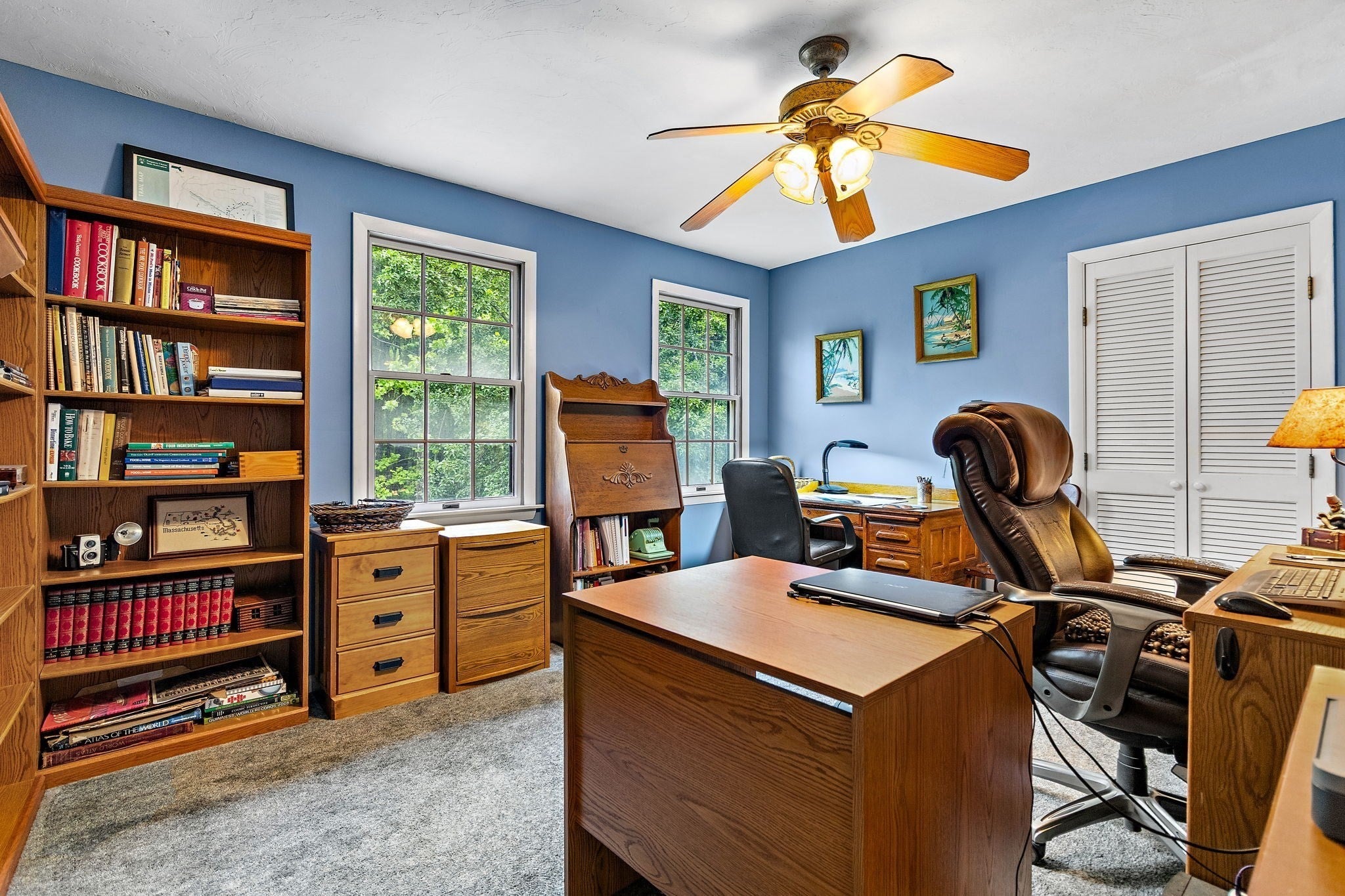 1388 Main Street, Lancaster, MA, 1388 Main Street, Lancaster, MA Photo #30