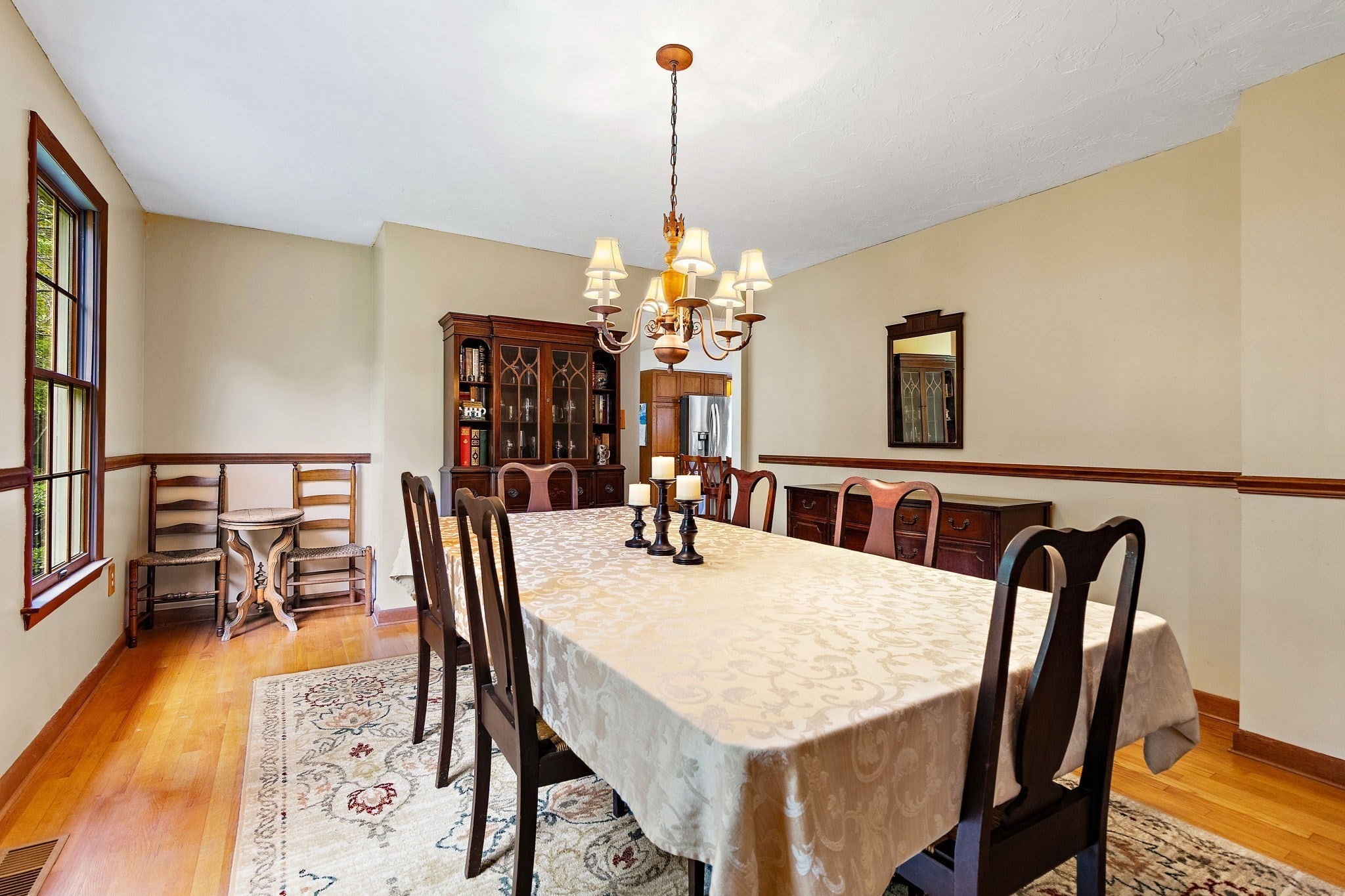 1388 Main Street, Lancaster, MA, 1388 Main Street, Lancaster, MA Photo #9
