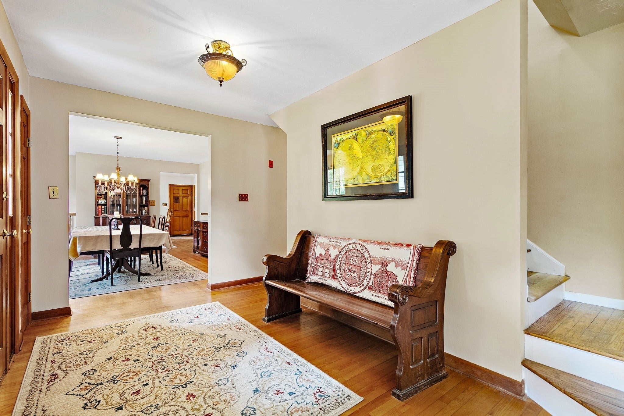 1388 Main Street, Lancaster, MA, 1388 Main Street, Lancaster, MA Photo #6