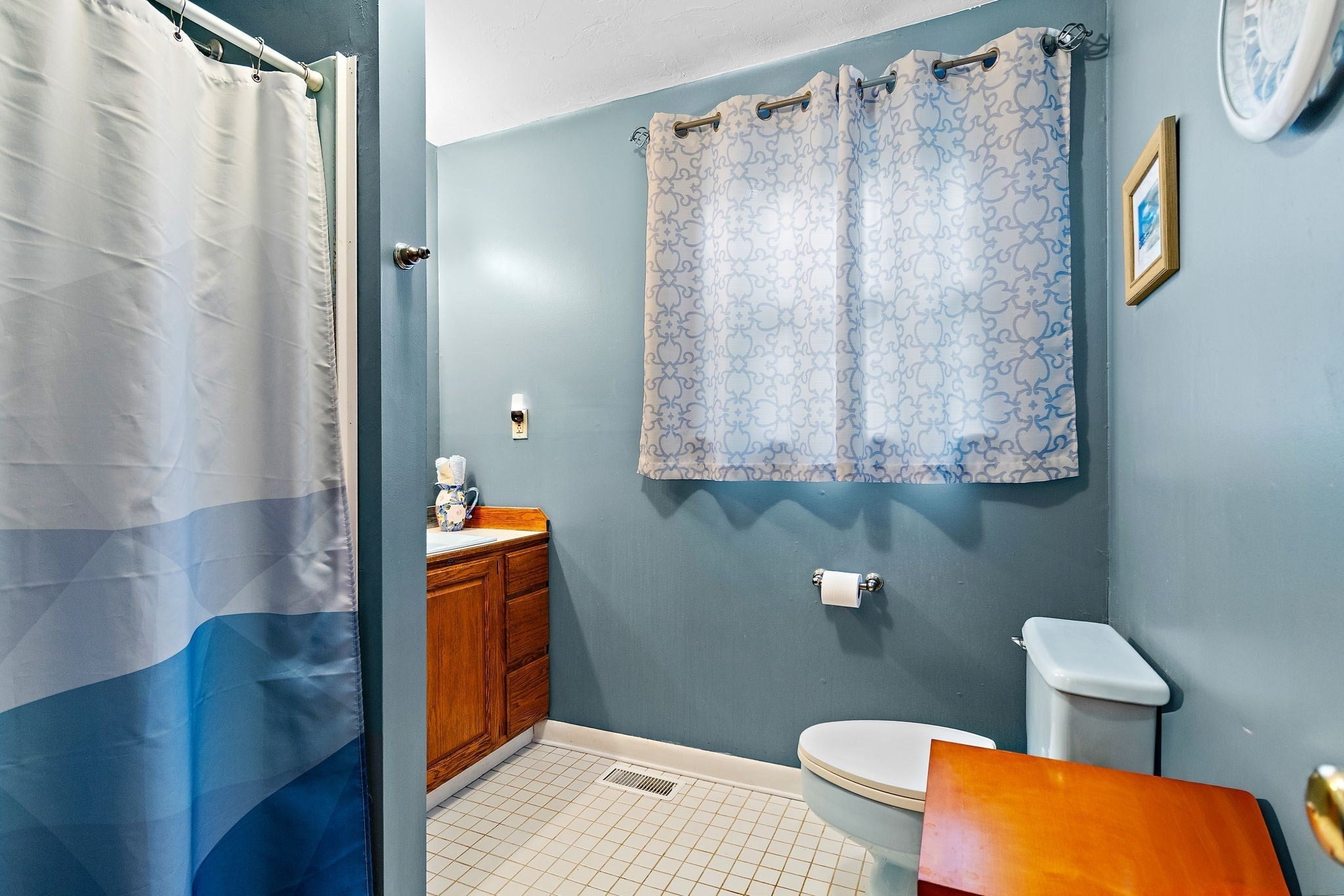 1388 Main Street, Lancaster, MA, 1388 Main Street, Lancaster, MA Photo #19