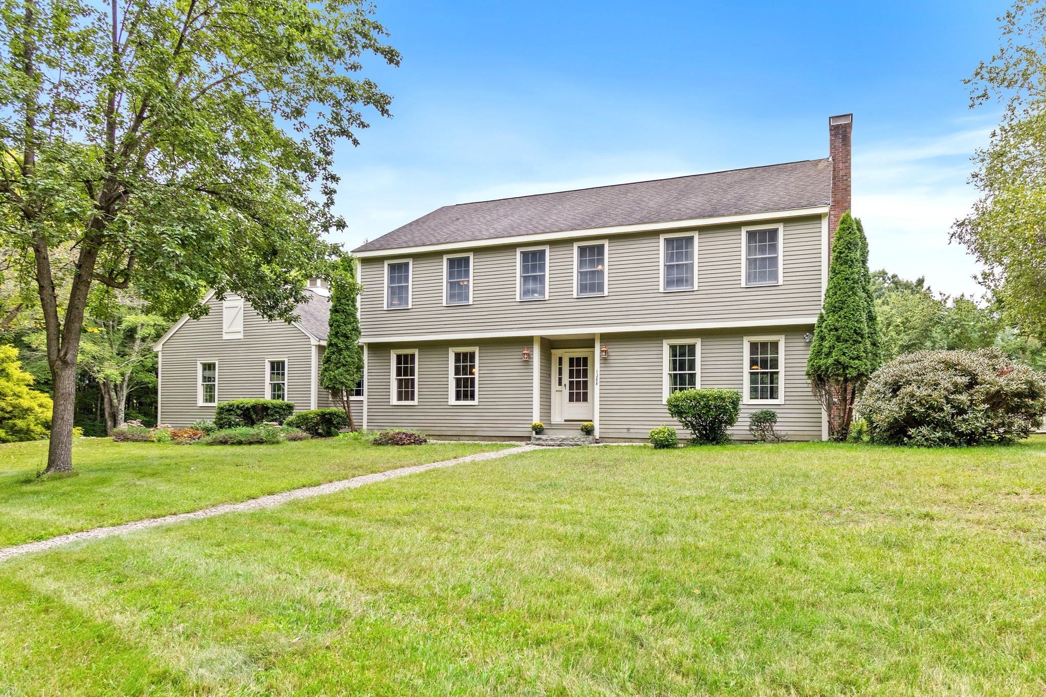 1388 Main Street