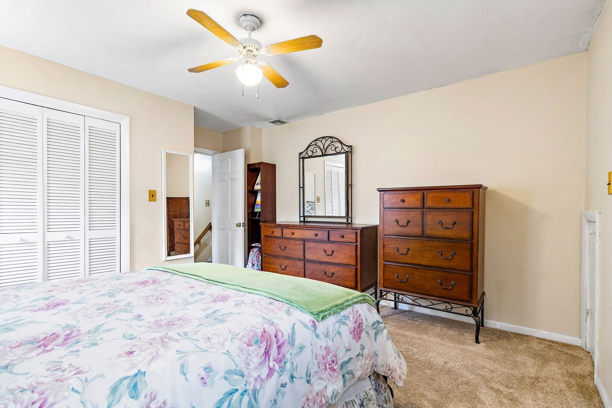 1388 Main Street, Lancaster, MA, 1388 Main Street, Lancaster, MA Photo #25