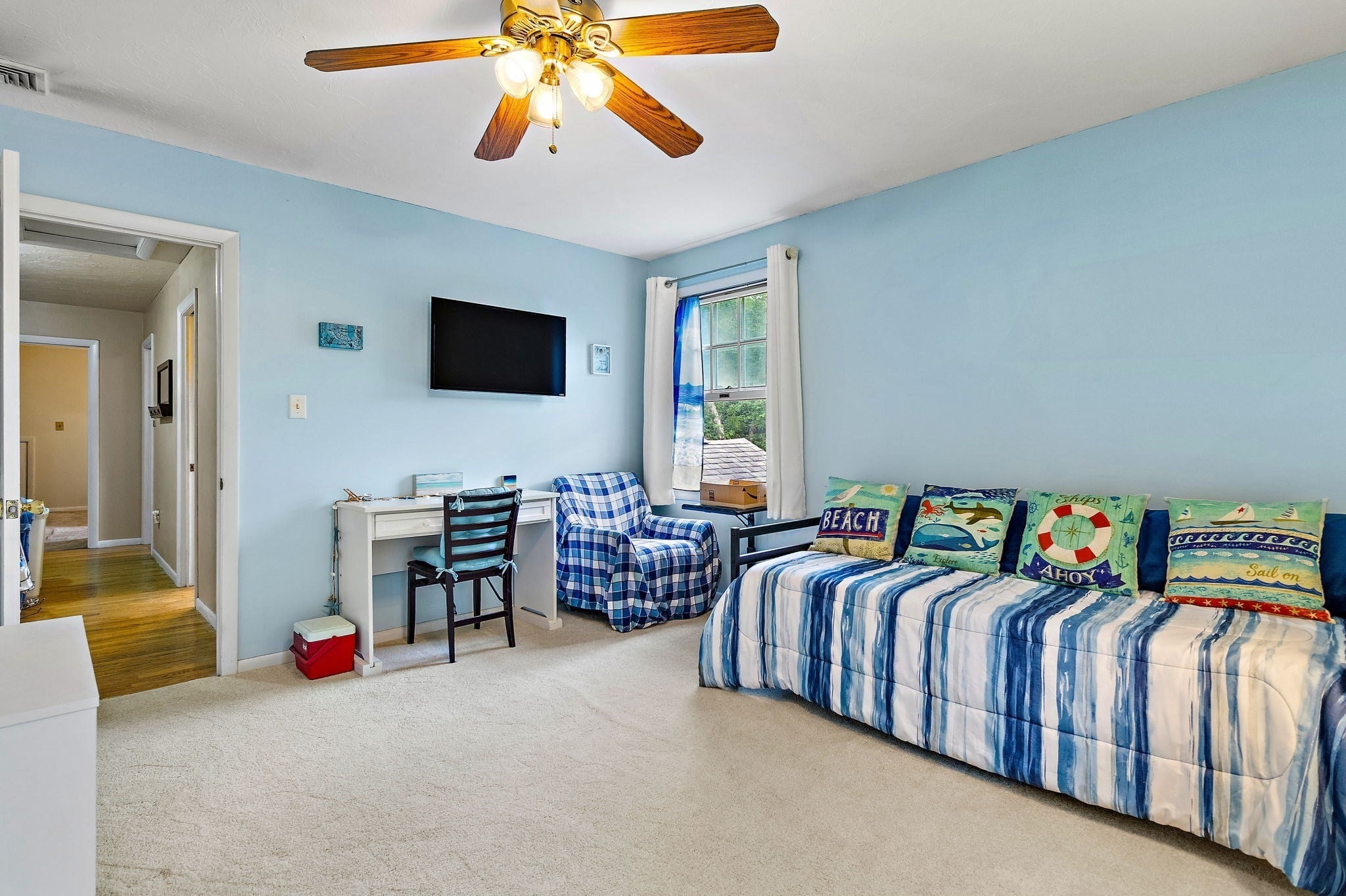 1388 Main Street, Lancaster, MA, 1388 Main Street, Lancaster, MA Photo #27