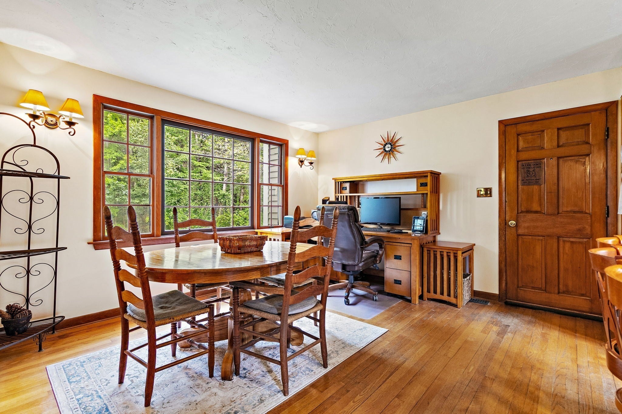 1388 Main Street, Lancaster, MA, 1388 Main Street, Lancaster, MA Photo #11
