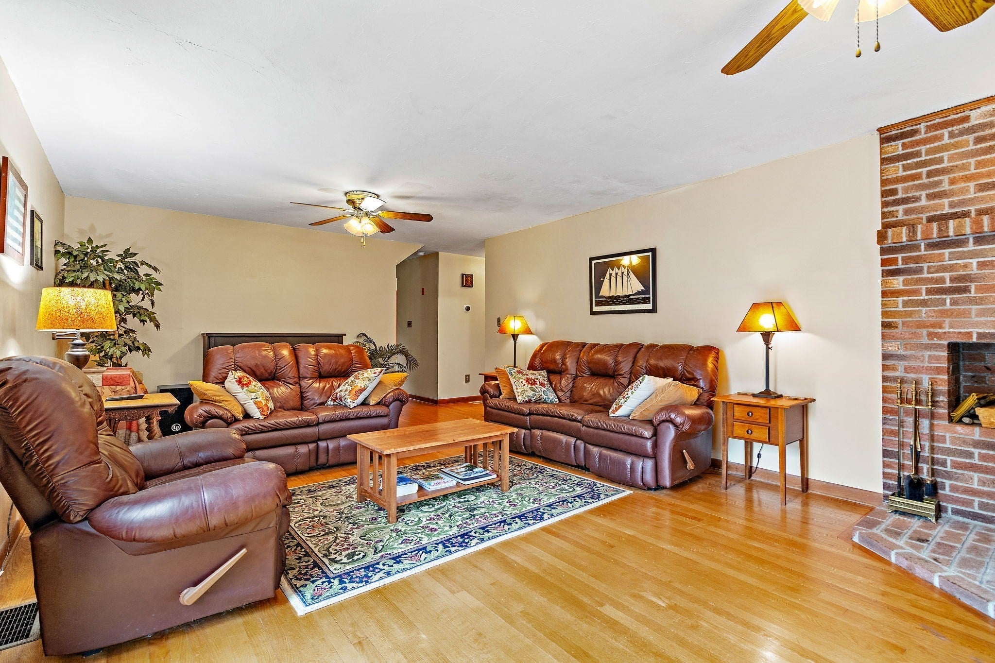 1388 Main Street, Lancaster, MA, 1388 Main Street, Lancaster, MA Photo #18