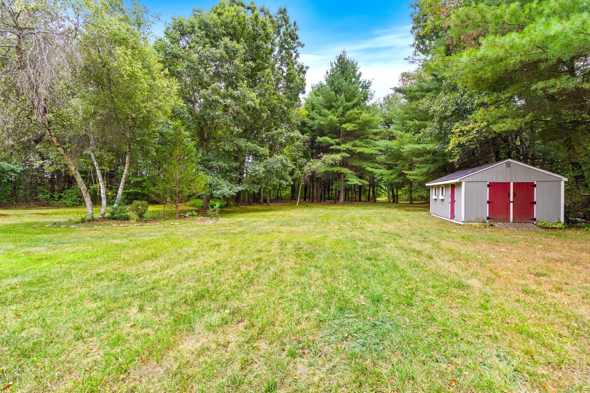 1388 Main Street, Lancaster, MA, 1388 Main Street, Lancaster, MA Photo #37