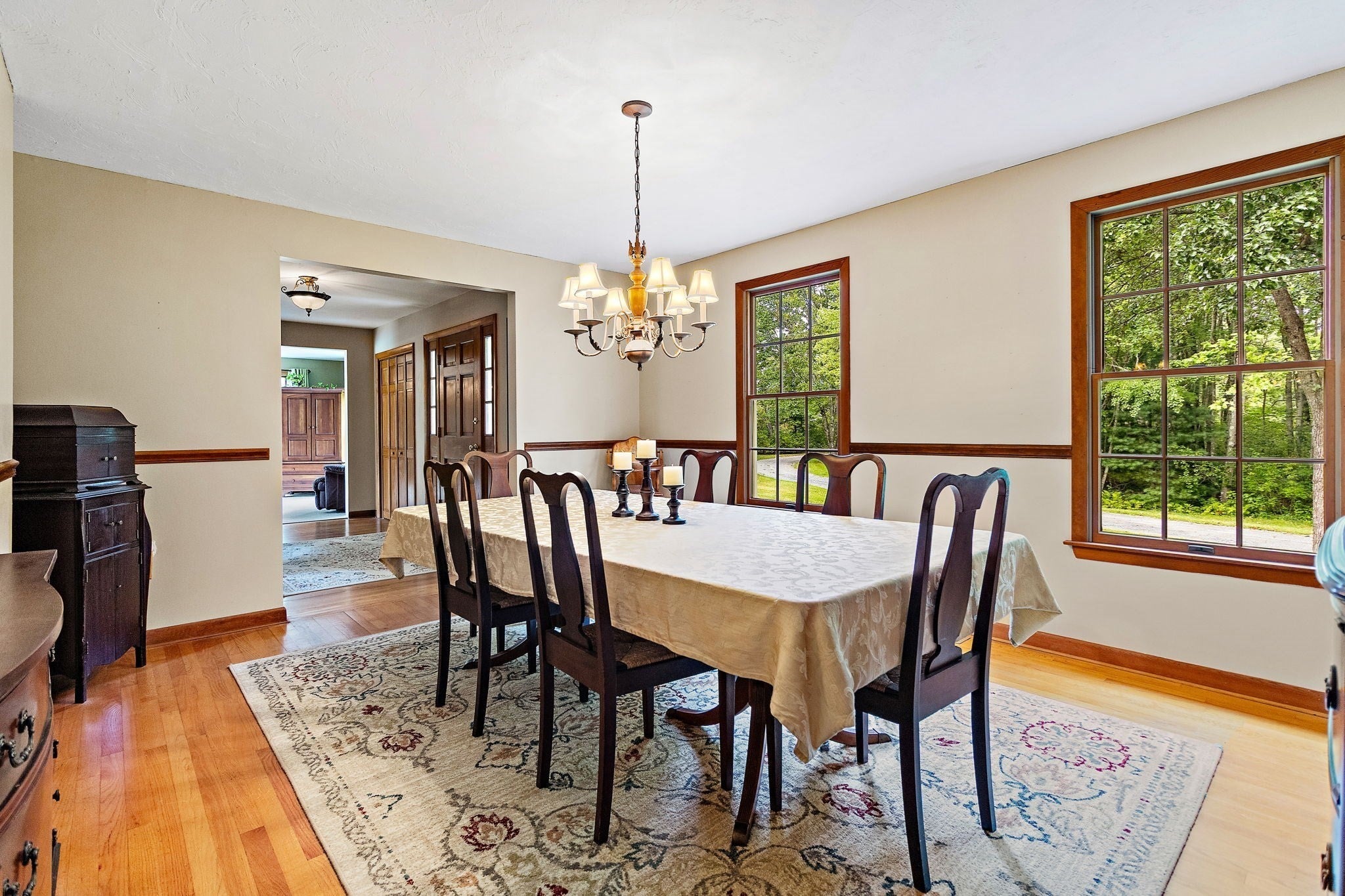 1388 Main Street, Lancaster, MA, 1388 Main Street, Lancaster, MA Photo #10