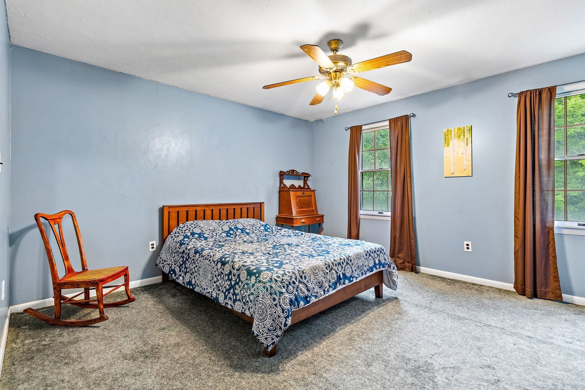 1388 Main Street, Lancaster, MA, 1388 Main Street, Lancaster, MA Photo #28