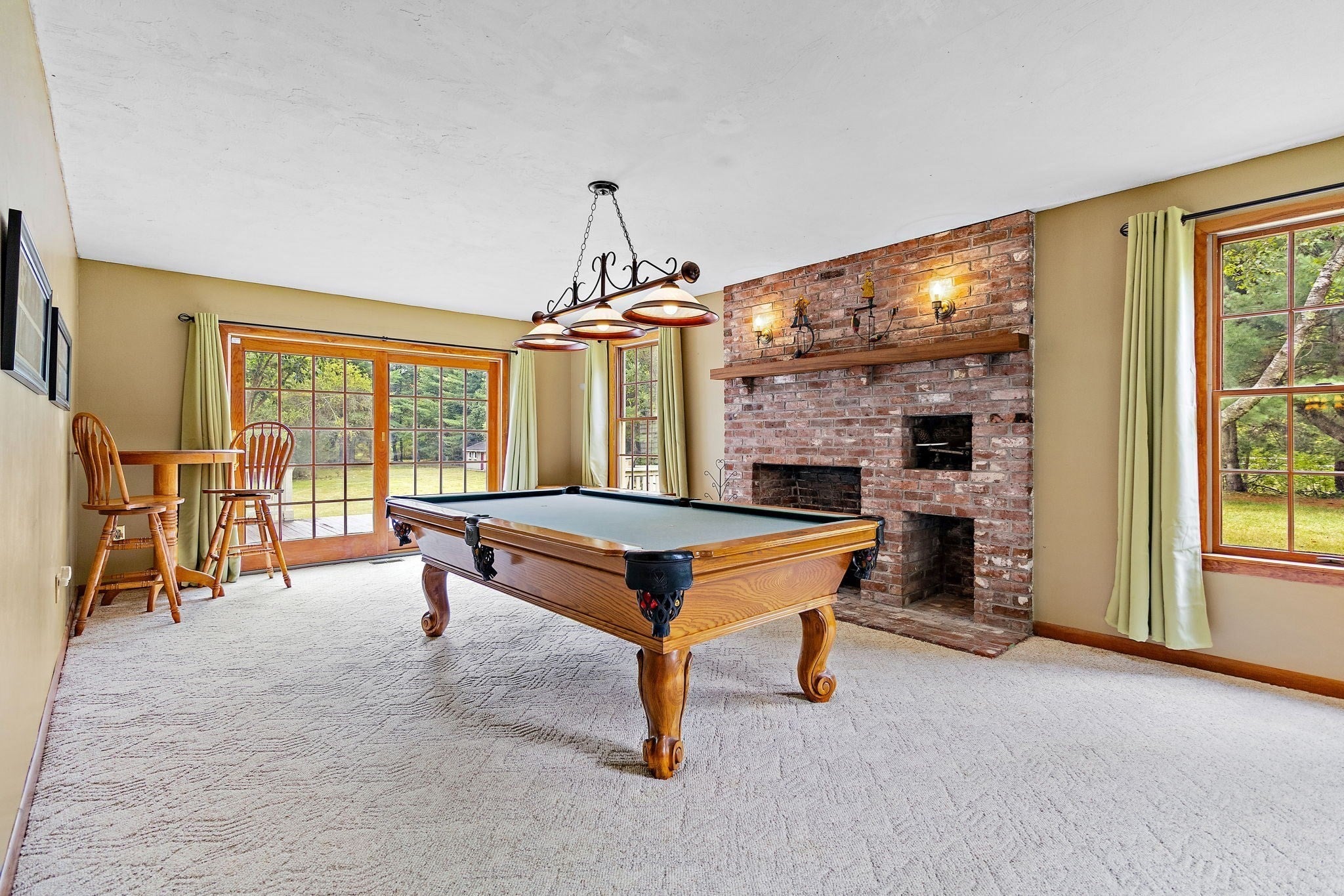 1388 Main Street, Lancaster, MA, 1388 Main Street, Lancaster, MA Photo #7