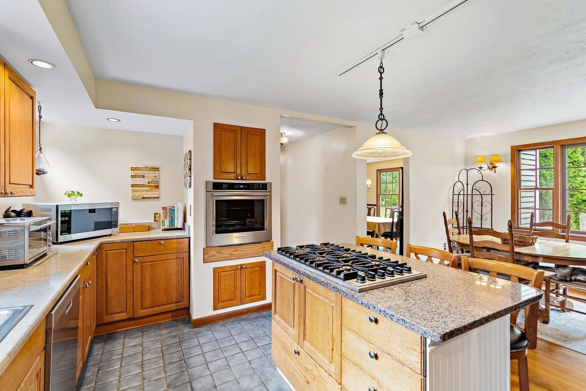 1388 Main Street, Lancaster, MA, 1388 Main Street, Lancaster, MA Photo #16