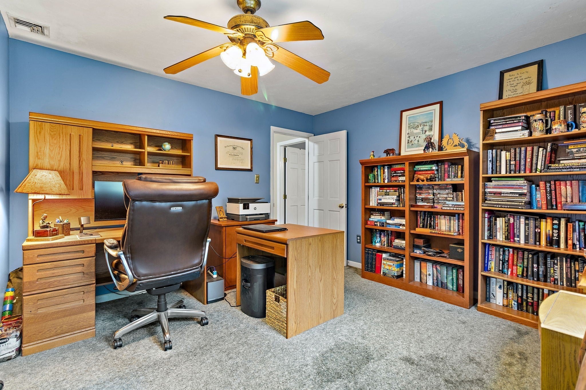 1388 Main Street, Lancaster, MA, 1388 Main Street, Lancaster, MA Photo #31