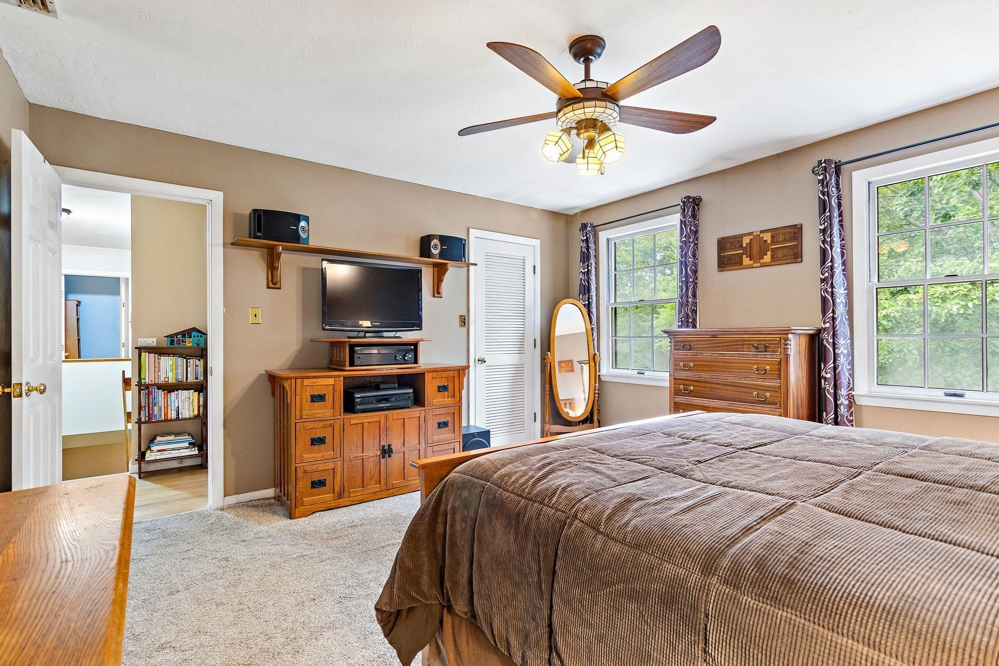 1388 Main Street, Lancaster, MA, 1388 Main Street, Lancaster, MA Photo #23