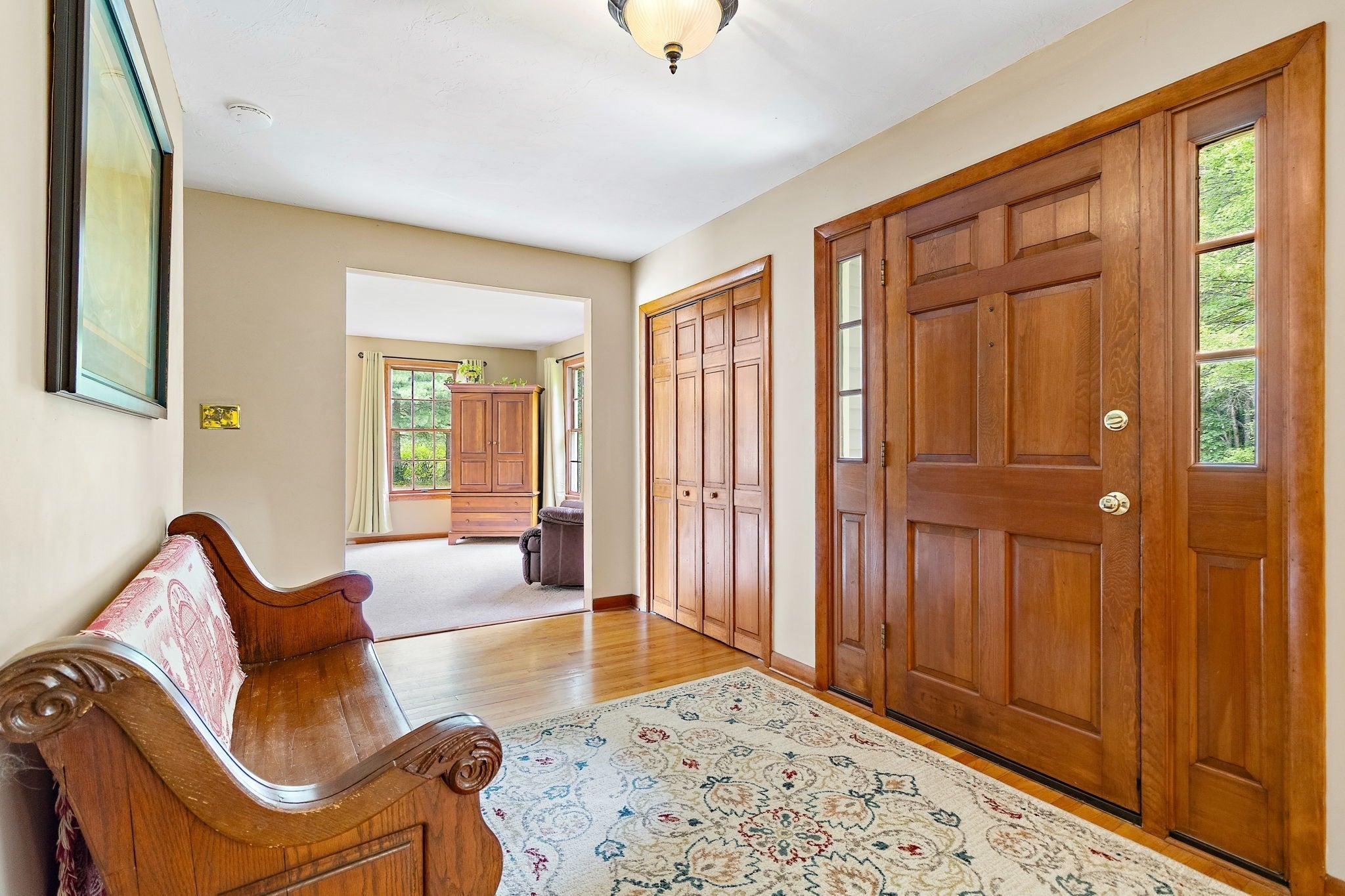 1388 Main Street