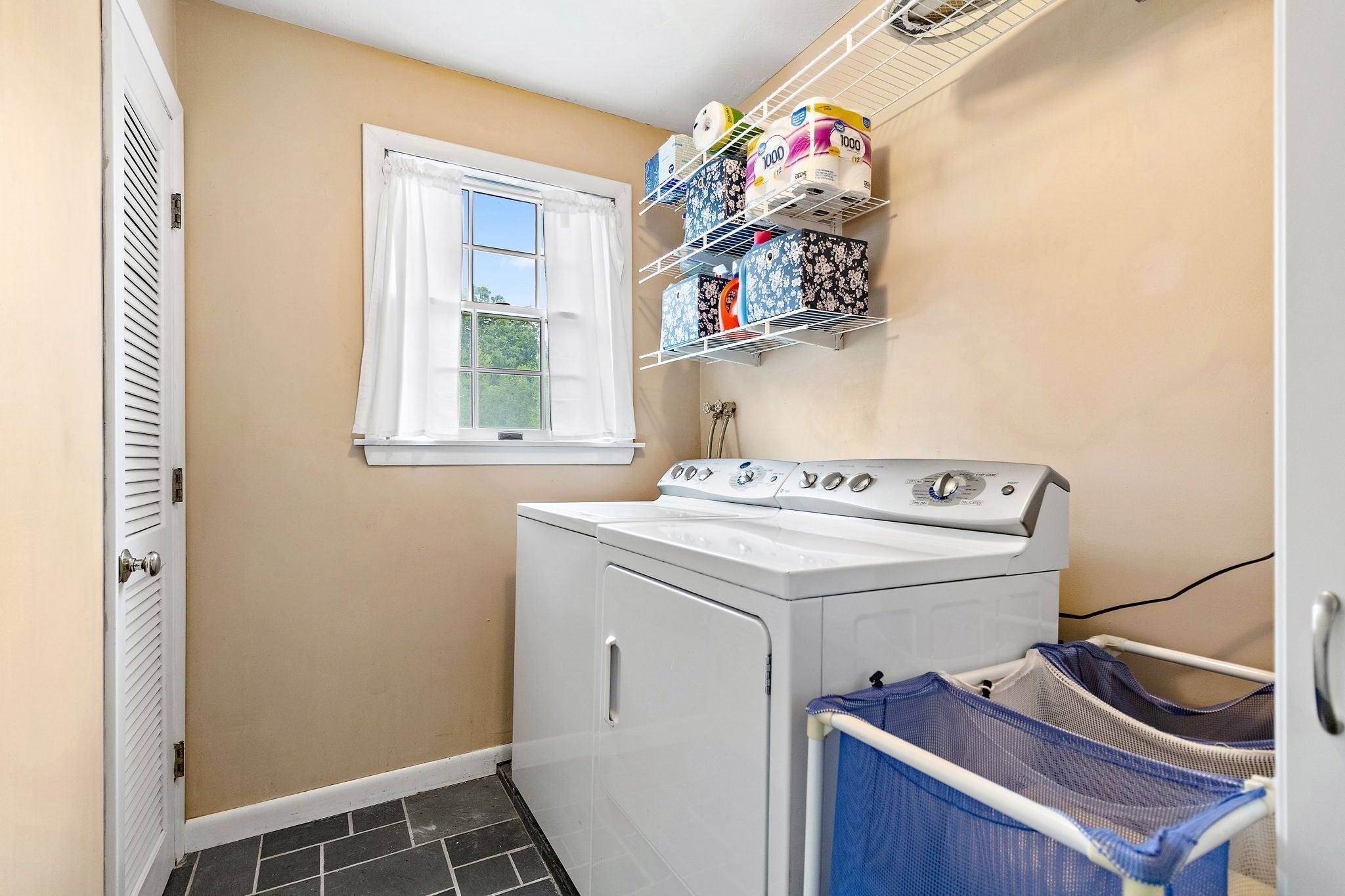 1388 Main Street, Lancaster, MA, 1388 Main Street, Lancaster, MA Photo #33