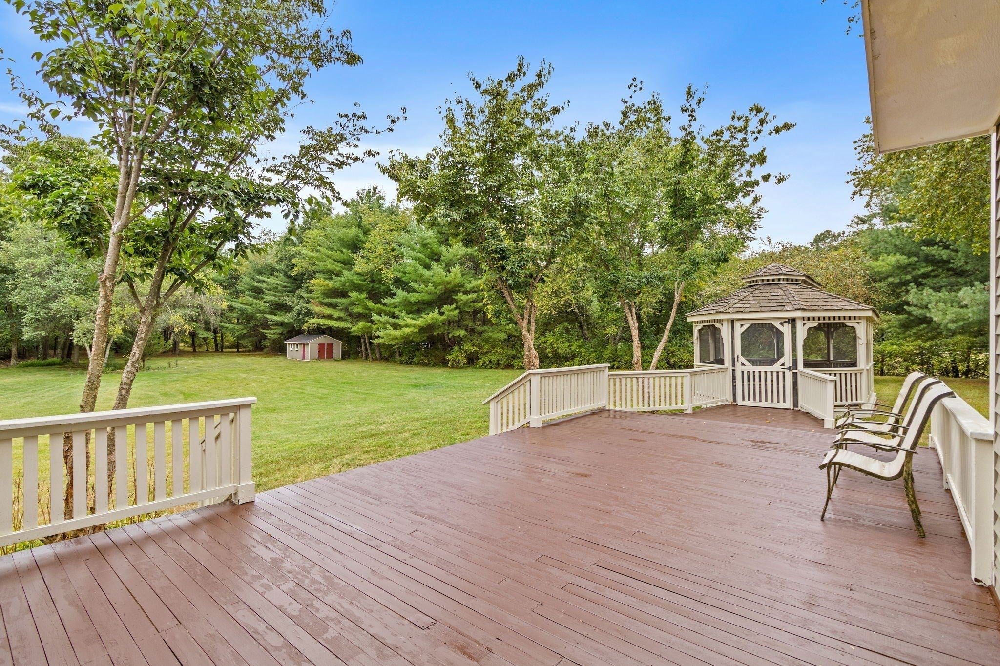 1388 Main Street, Lancaster, MA, 1388 Main Street, Lancaster, MA Photo #34
