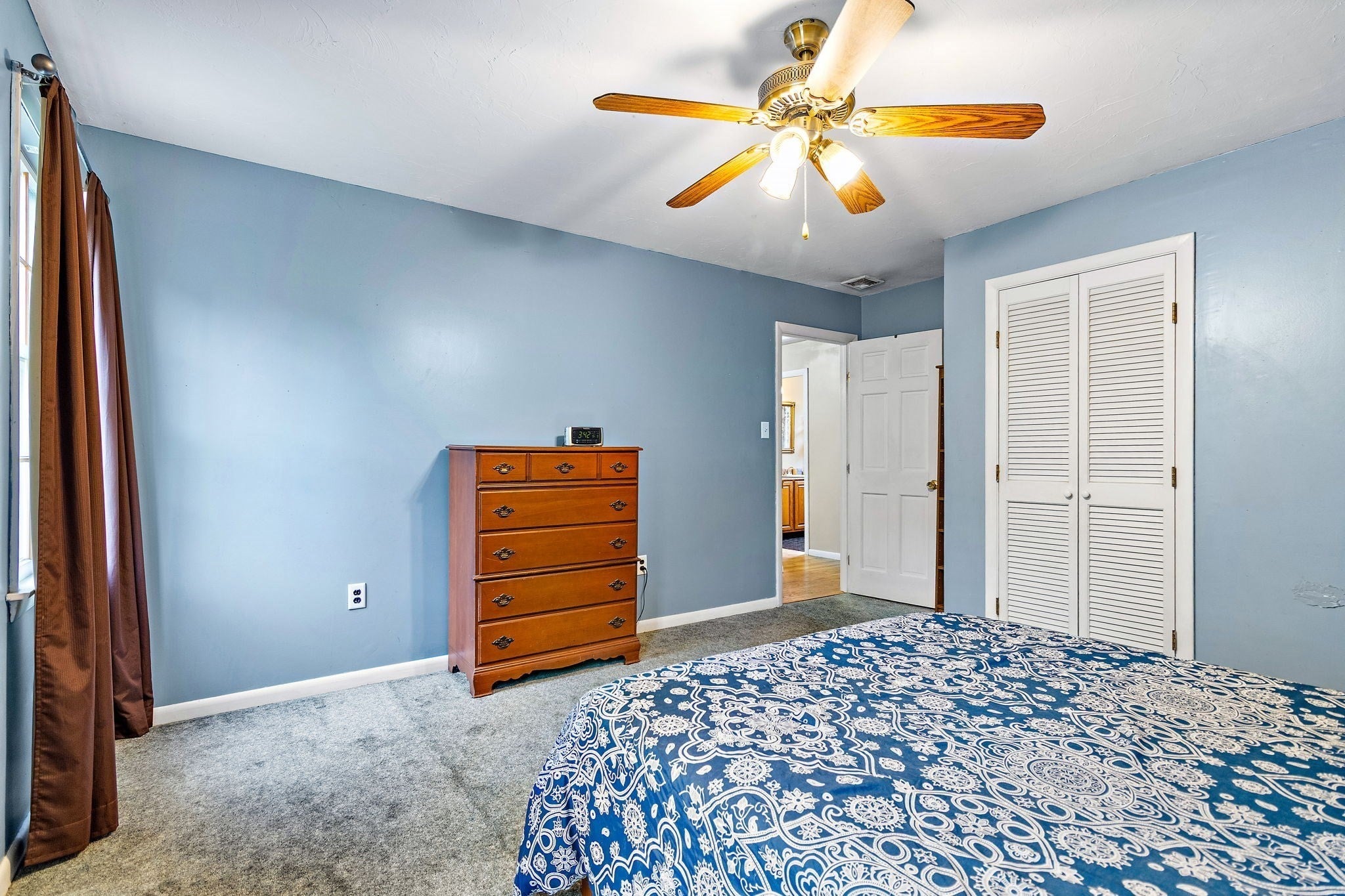1388 Main Street, Lancaster, MA, 1388 Main Street, Lancaster, MA Photo #29