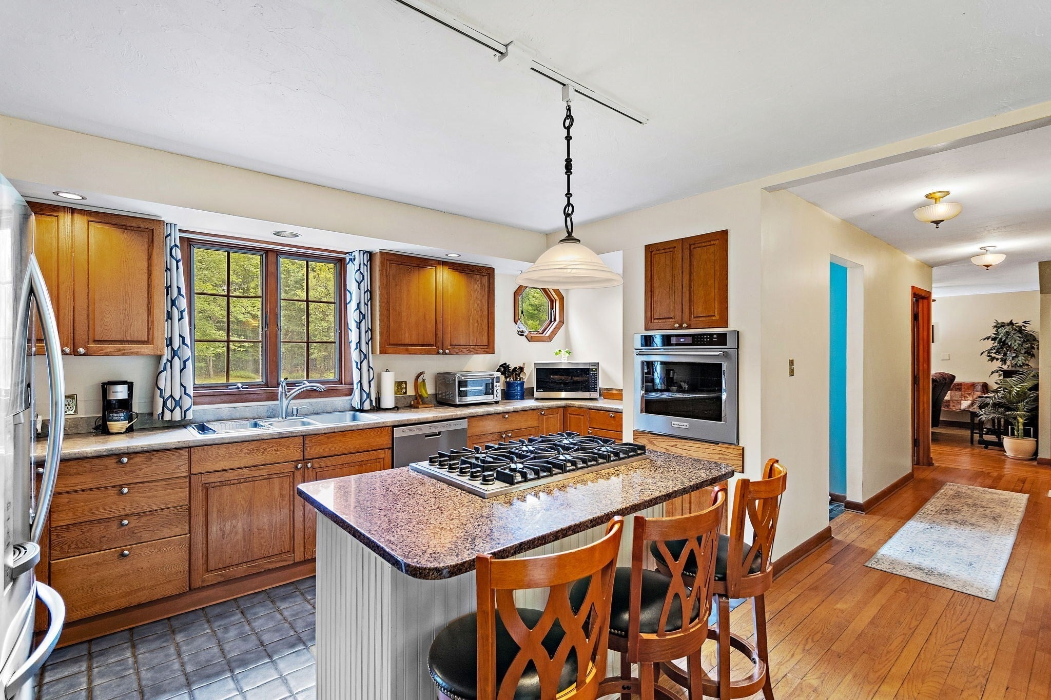 1388 Main Street, Lancaster, MA, 1388 Main Street, Lancaster, MA Photo #13