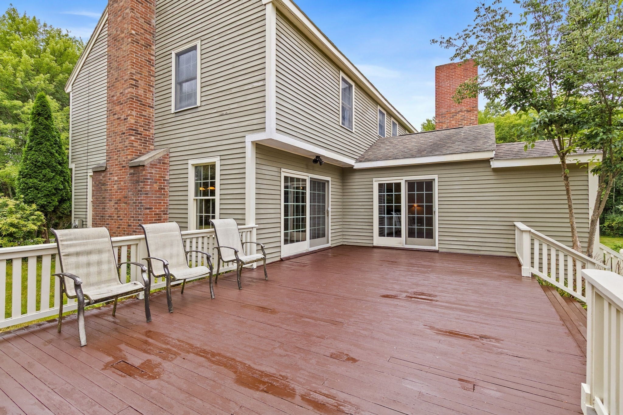 1388 Main Street, Lancaster, MA, 1388 Main Street, Lancaster, MA Photo #35