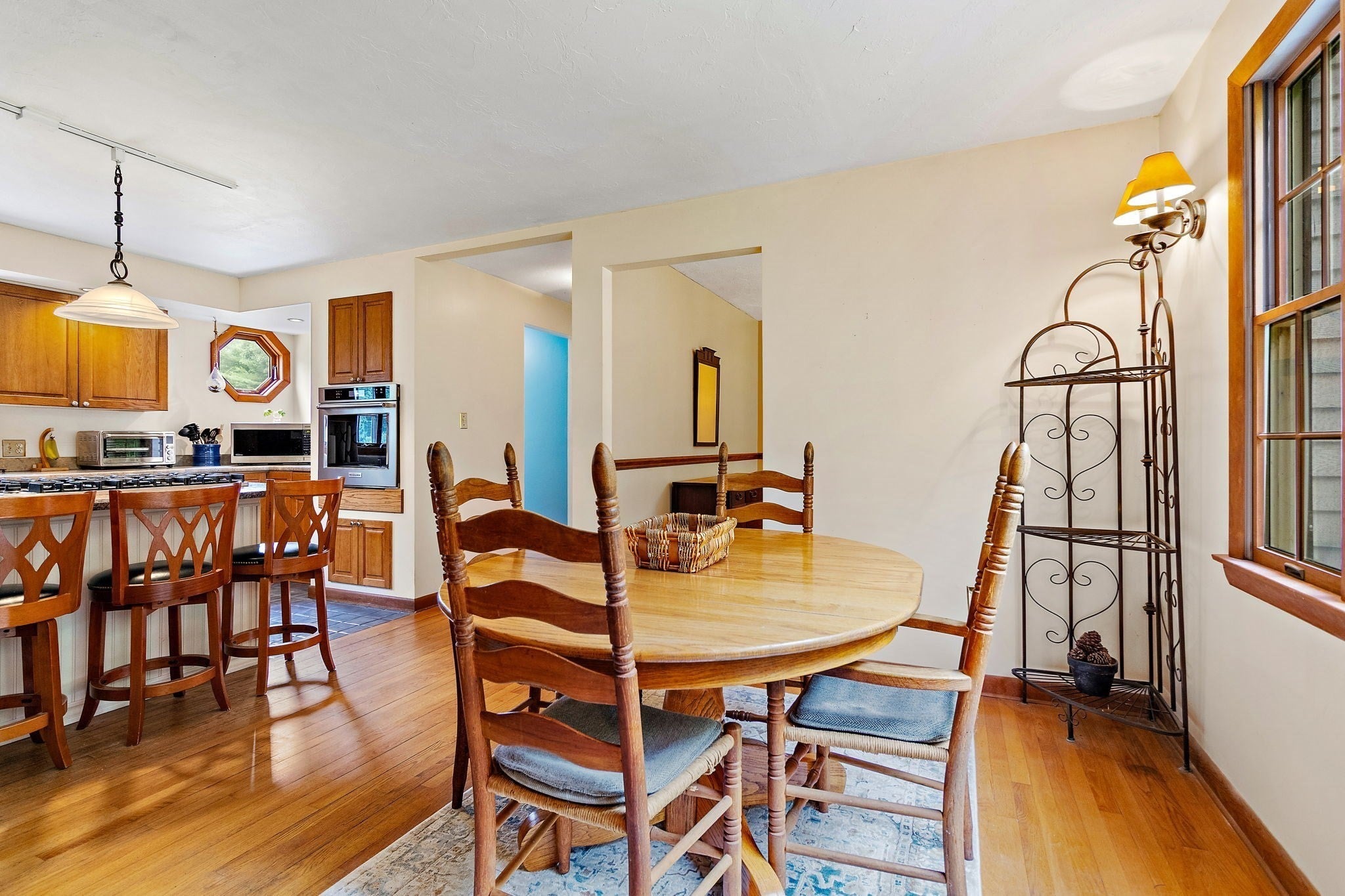 1388 Main Street, Lancaster, MA, 1388 Main Street, Lancaster, MA Photo #12
