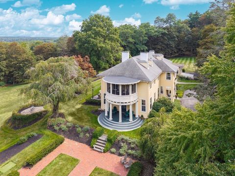 5 Main Dr Wenham MA 01984