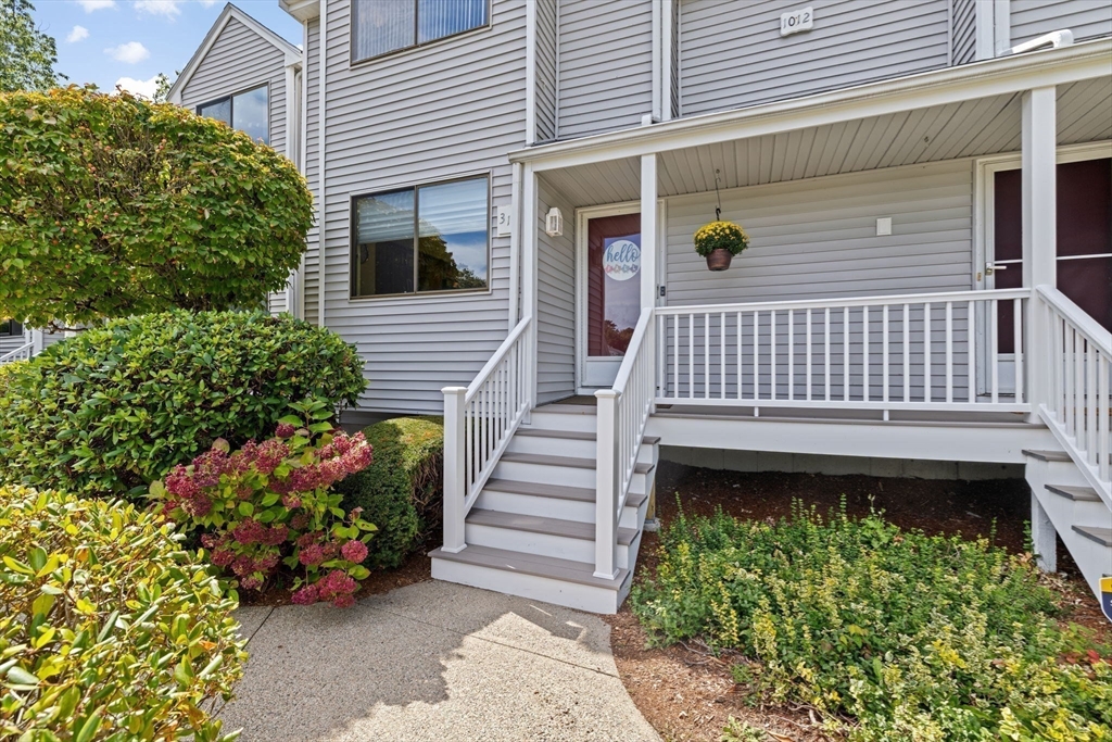 1012 Pleasant St 31