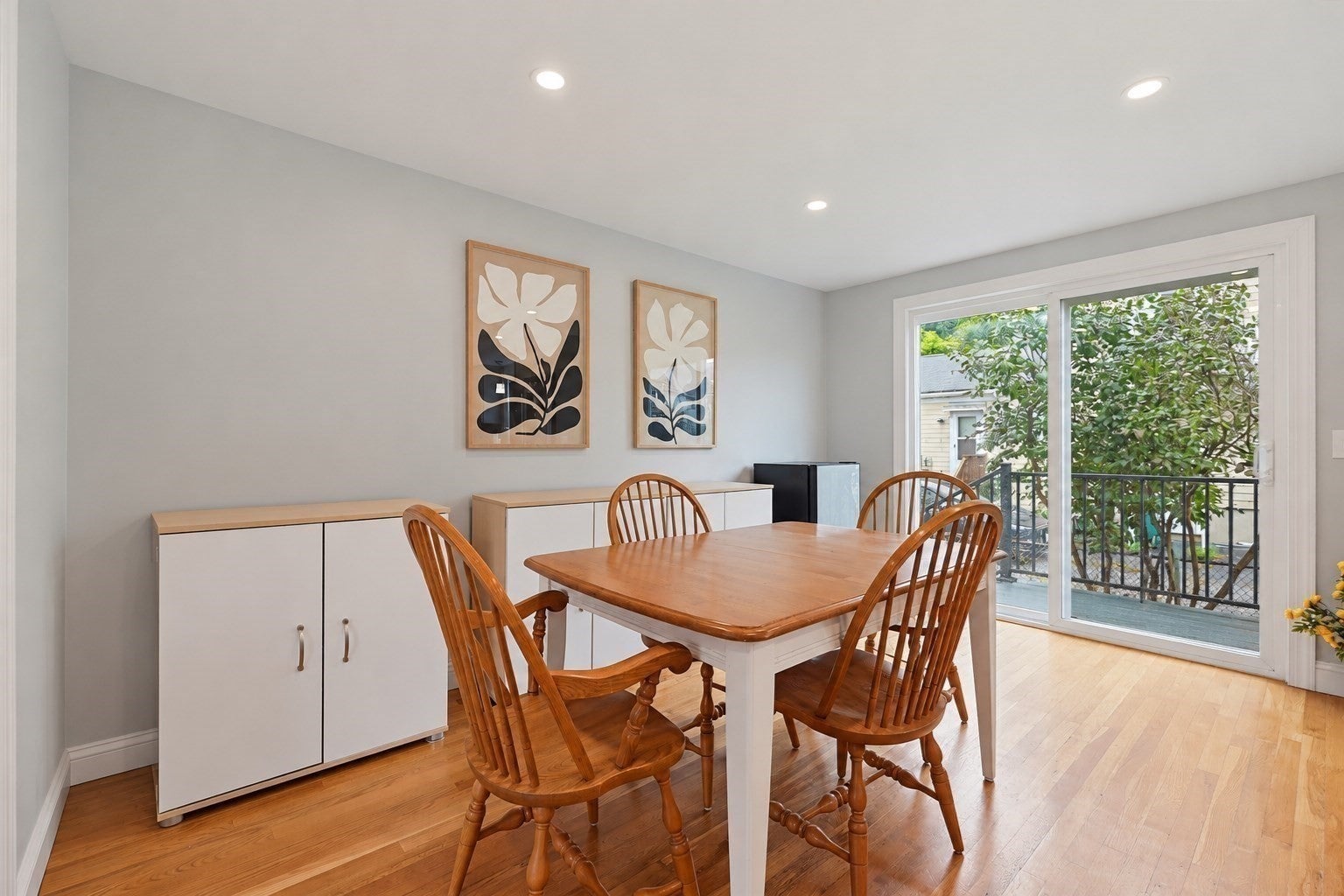 80 Marion Street, Medford, MA, 80 Marion Street, Medford, MA Photo #6