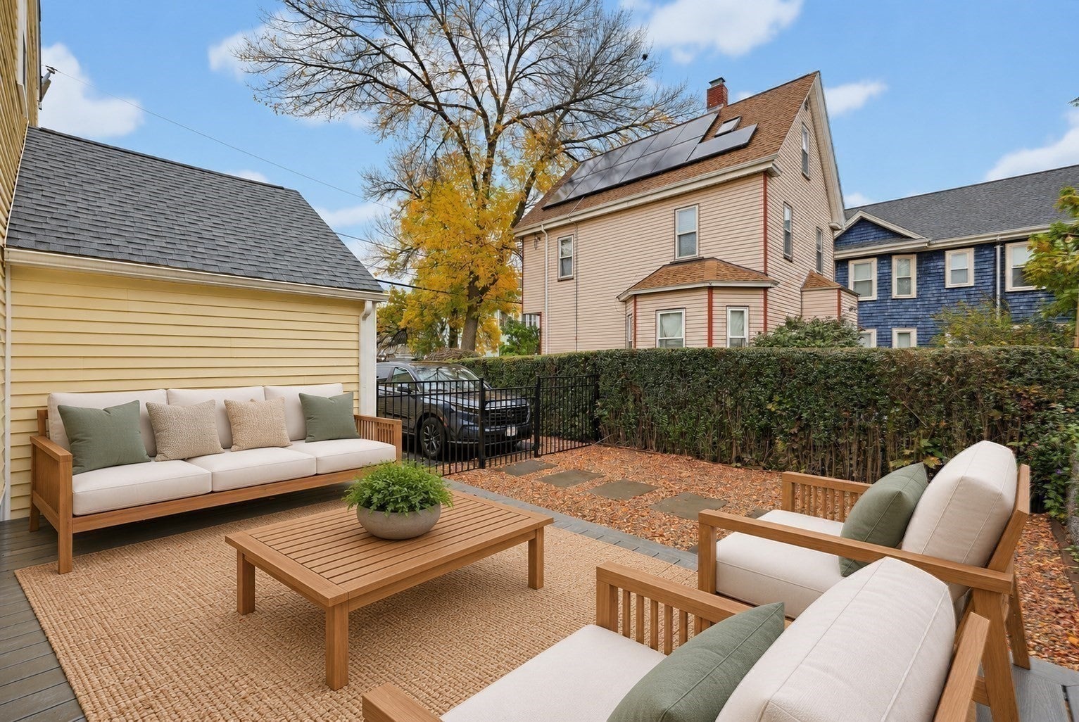80 Marion Street, Medford, MA, 80 Marion Street, Medford, MA Photo #26