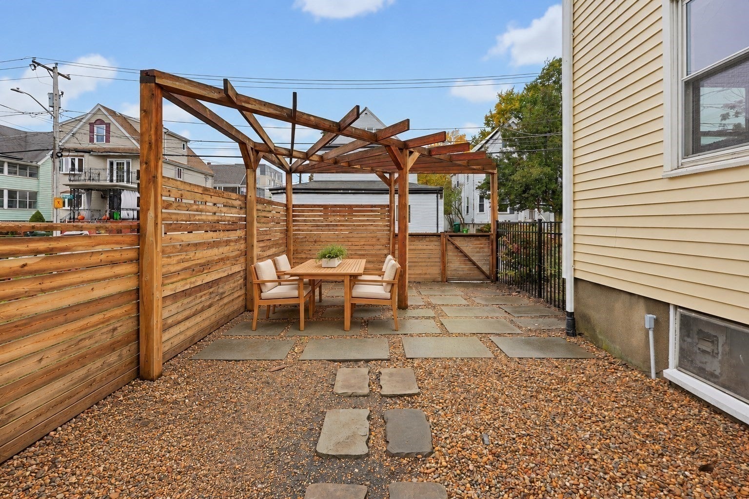 80 Marion Street, Medford, MA, 80 Marion Street, Medford, MA Photo #30
