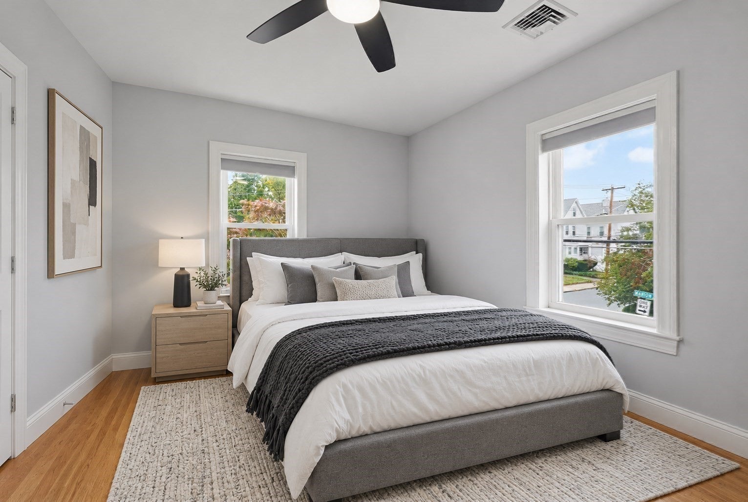 80 Marion Street, Medford, MA, 80 Marion Street, Medford, MA Photo #23